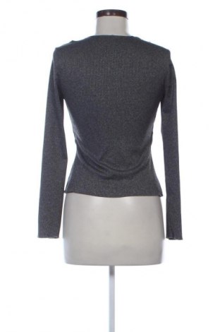 Damen Shirt Unbranded, Größe S, Farbe Grau, Preis 9,70 €