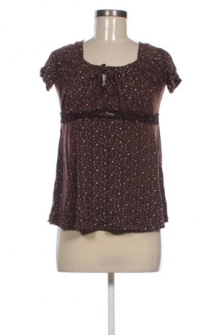 Damen Shirt Unbranded, Größe S, Farbe Braun, Preis € 9,70