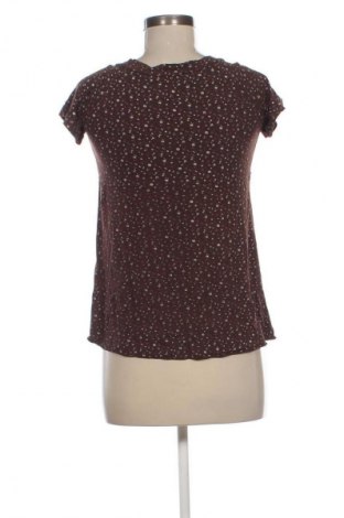 Damen Shirt Unbranded, Größe S, Farbe Braun, Preis € 9,70