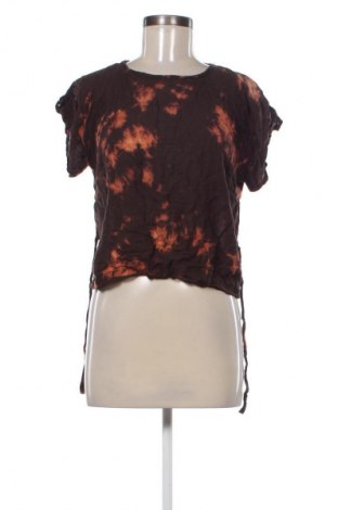 Damen Shirt Unbranded, Größe M, Farbe Mehrfarbig, Preis 9,70 €