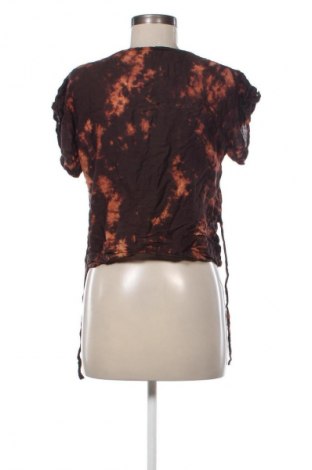 Damen Shirt Unbranded, Größe M, Farbe Mehrfarbig, Preis 9,70 €