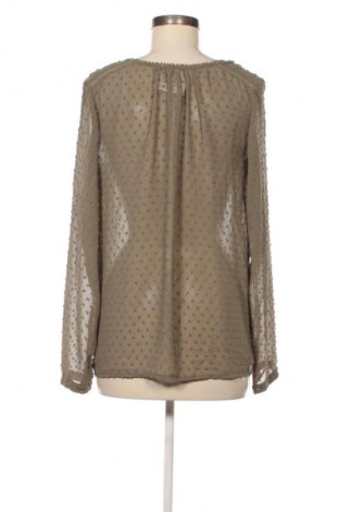 Dámska blúza Unbranded, Veľkosť S, Farba Zelená, Cena  5,95 €