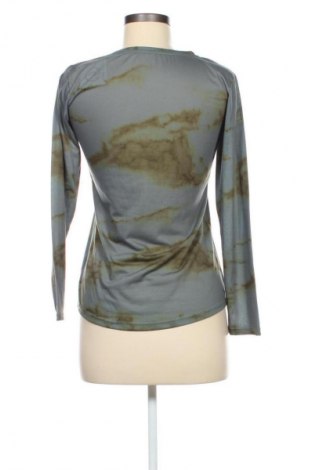 Női blúz Unbranded, Méret M, Szín Sokszínű, Ár 4 009 Ft