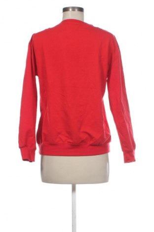 Női blúz Unbranded, Méret M, Szín Piros, Ár 1 169 Ft