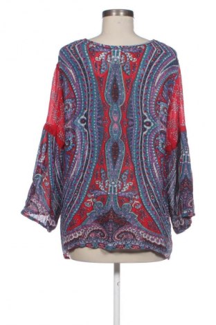 Női blúz Unbranded, Méret XXL, Szín Sokszínű, Ár 4 042 Ft