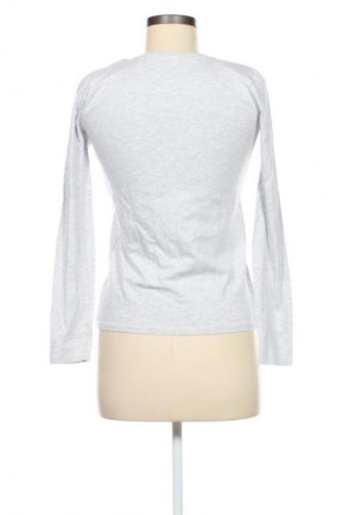 Дамска блуза Unbranded, Размер S, Цвят Многоцветен, Цена 9,70 €