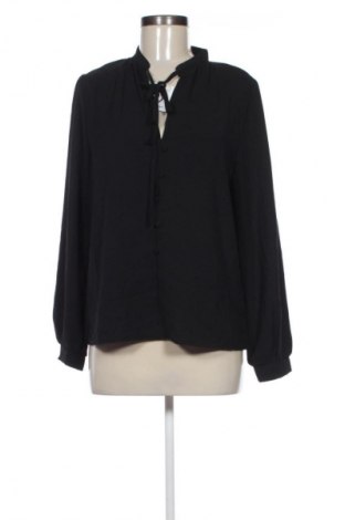 Damen Shirt Unbranded, Größe S, Farbe Schwarz, Preis 9,70 €