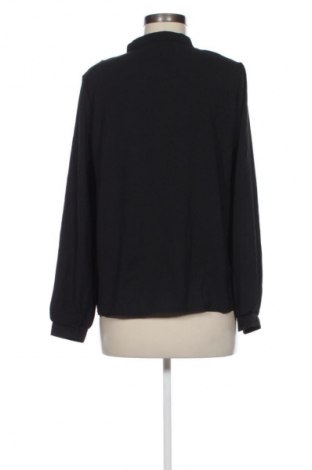 Damen Shirt Unbranded, Größe S, Farbe Schwarz, Preis 9,70 €