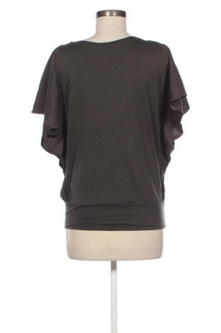 Női blúz Unbranded, Méret M, Szín Zöld, Ár 4 042 Ft