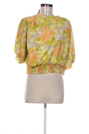 Dámska blúza Unbranded, Veľkosť M, Farba Viacfarebná, Cena  9,70 €