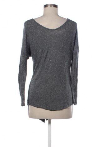 Γυναικεία μπλούζα Unbranded, Μέγεθος M, Χρώμα Γκρί, Τιμή 9,70 €