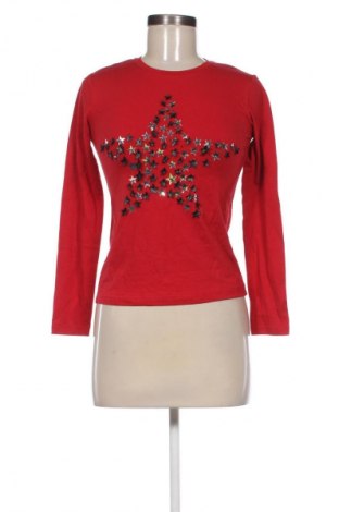 Női blúz Unbranded, Méret M, Szín Sokszínű, Ár 4 009 Ft