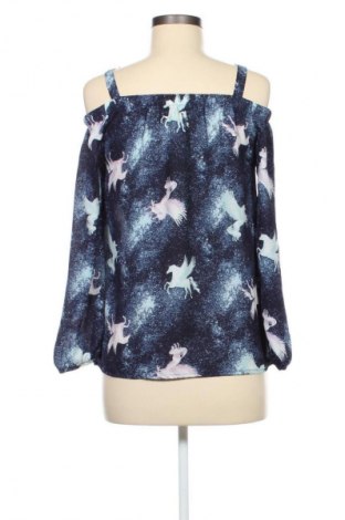 Női blúz Unbranded, Méret S, Szín Sokszínű, Ár 4 009 Ft