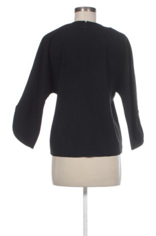 Damen Shirt Unbranded, Größe XS, Farbe Schwarz, Preis 3,99 €