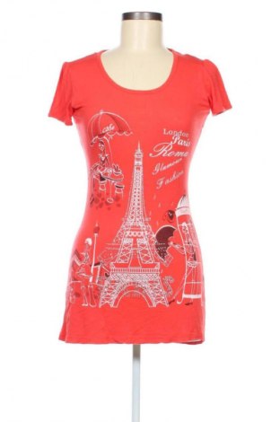 Női blúz Unbranded, Méret S, Szín Sokszínű, Ár 4 009 Ft