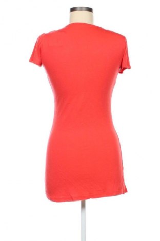 Női blúz Unbranded, Méret S, Szín Sokszínű, Ár 4 009 Ft