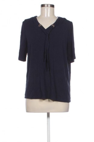Damen Shirt Unbranded, Größe L, Farbe Blau, Preis € 9,70