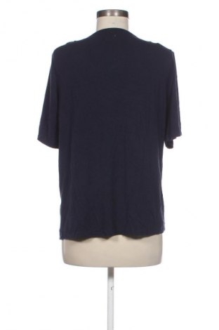 Damen Shirt Unbranded, Größe L, Farbe Blau, Preis € 9,70