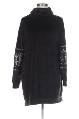 Damen Shirt Unbranded, Größe L, Farbe Mehrfarbig, Preis € 9,99