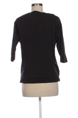 Damen Shirt Unbranded, Größe S, Farbe Schwarz, Preis 9,70 €