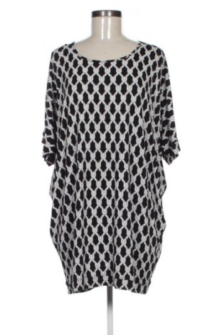 Női blúz Unbranded, Méret XXL, Szín Sokszínű, Ár 4 009 Ft