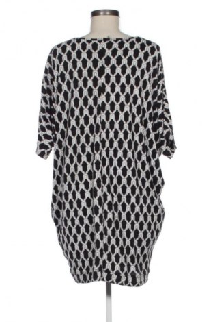 Női blúz Unbranded, Méret XXL, Szín Sokszínű, Ár 4 009 Ft