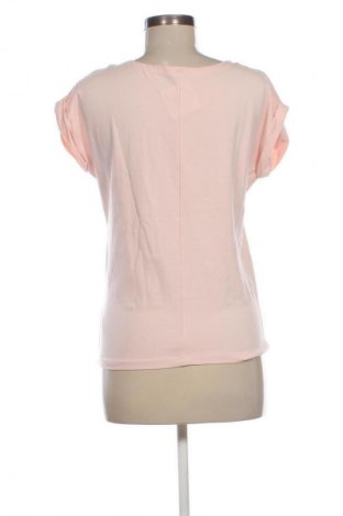 Damen Shirt Unbranded, Größe M, Farbe Rosa, Preis 9,70 €