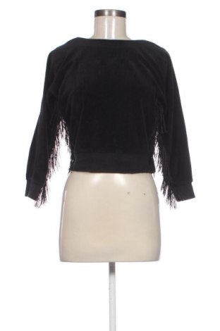 Damen Shirt Unbranded, Größe L, Farbe Schwarz, Preis 9,70 €