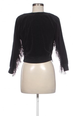 Damen Shirt Unbranded, Größe L, Farbe Schwarz, Preis 9,70 €