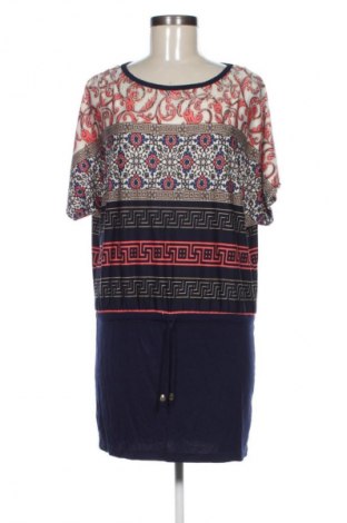 Dámska blúza Unbranded, Veľkosť L, Farba Viacfarebná, Cena  9,70 €