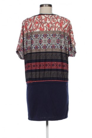 Dámska blúza Unbranded, Veľkosť L, Farba Viacfarebná, Cena  9,70 €