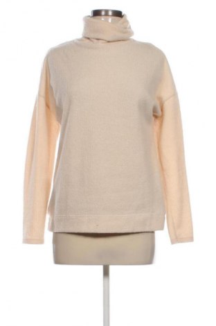 Damen Shirt Unbranded, Größe S, Farbe Ecru, Preis € 9,70