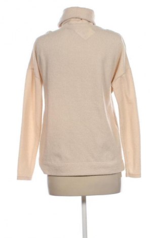 Damen Shirt Unbranded, Größe S, Farbe Ecru, Preis € 9,70