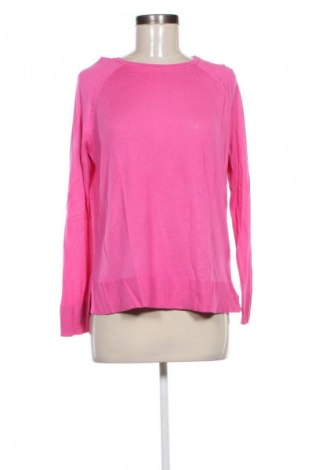 Dámska blúza Unbranded, Veľkosť M, Farba Ružová, Cena  9,70 €
