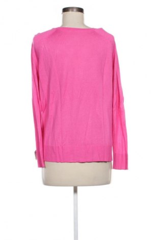Dámska blúza Unbranded, Veľkosť M, Farba Ružová, Cena  9,70 €