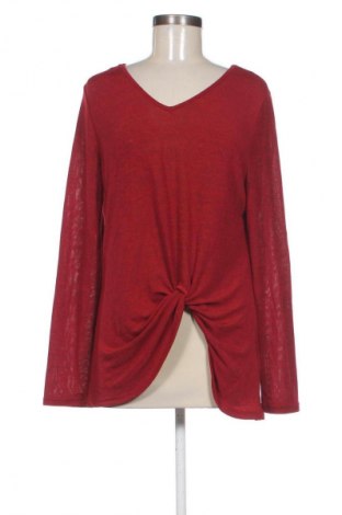 Damen Shirt Unbranded, Größe L, Farbe Mehrfarbig, Preis € 9,70