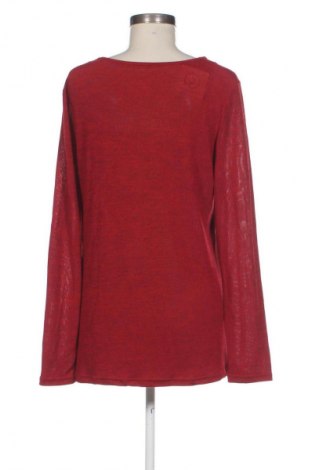 Damen Shirt Unbranded, Größe L, Farbe Mehrfarbig, Preis € 9,70