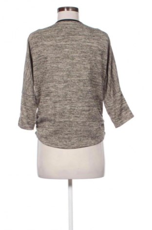 Дамска блуза Unbranded, Размер M, Цвят Многоцветен, Цена 9,70 €