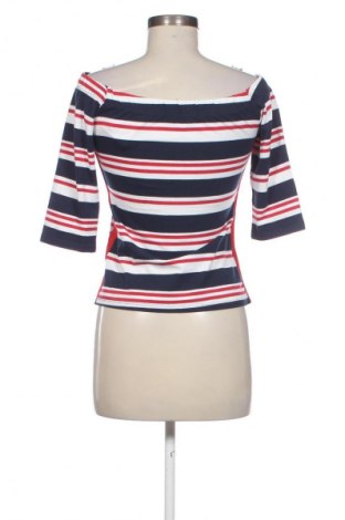 Dámska blúza Unbranded, Veľkosť M, Farba Viacfarebná, Cena  14,22 €