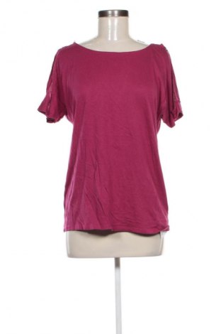 Dámska blúza Unbranded, Veľkosť M, Farba Ružová, Cena  9,70 €