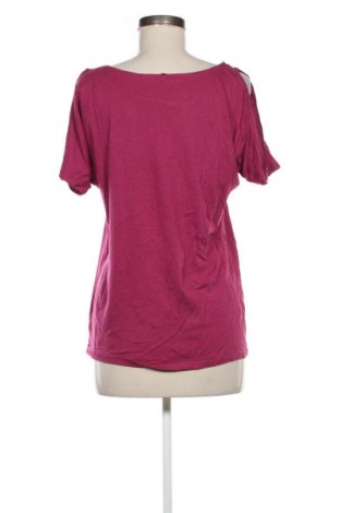 Dámska blúza Unbranded, Veľkosť M, Farba Ružová, Cena  9,70 €