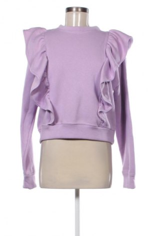 Dámska blúza Unbranded, Veľkosť S, Farba Fialová, Cena  19,97 €