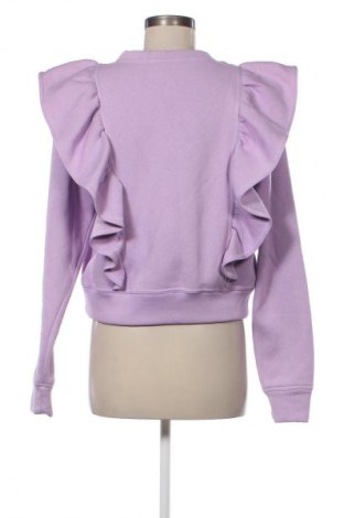 Dámska blúza Unbranded, Veľkosť S, Farba Fialová, Cena  19,97 €