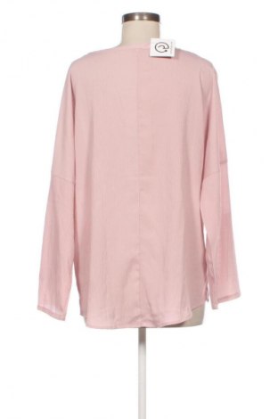 Damen Shirt Unbranded, Größe 3XL, Farbe Rosa, Preis 9,70 €