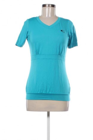 Dámska blúza Unbranded, Veľkosť M, Farba Modrá, Cena  5,29 €