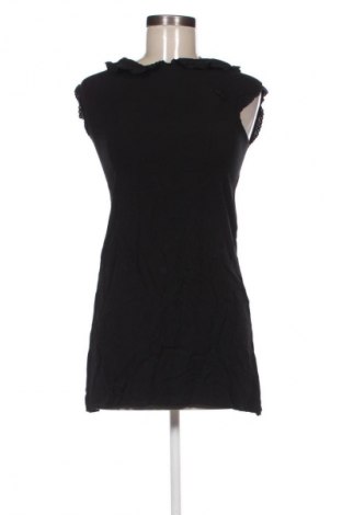 Дамска блуза Unbranded, Размер S, Цвят Черен, Цена 10,00 €