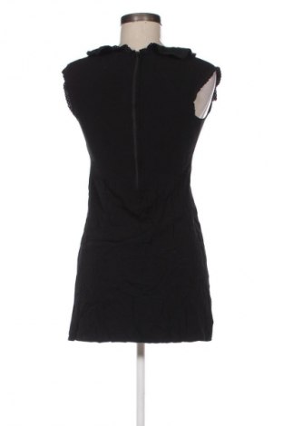 Дамска блуза Unbranded, Размер S, Цвят Черен, Цена 10,00 €