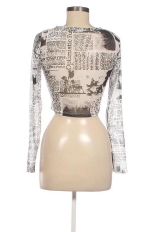 Damen Shirt Unbranded, Größe S, Farbe Mehrfarbig, Preis 9,70 €