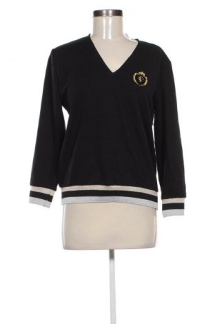 Dámska blúza Unbranded, Veľkosť M, Farba Čierna, Cena  9,70 €