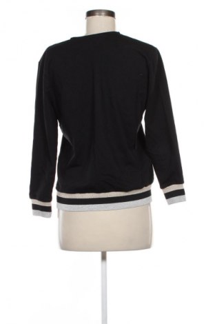 Dámska blúza Unbranded, Veľkosť M, Farba Čierna, Cena  9,70 €